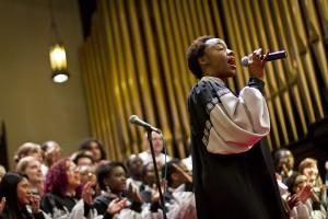 YGB Concert_01_4-16_web