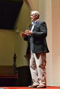 Joe Salatin-Devon Gamble (web)