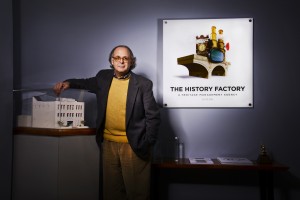 Weindruch-contributed (web)