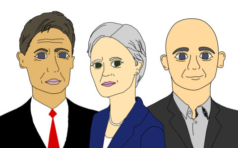 third-party-candidates-graphic