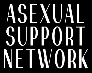 asexual support